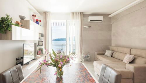 Casa Patty vista Portofino - Foto 3