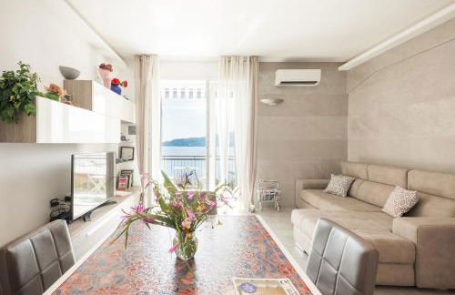 Casa Patty vista Portofino - Foto 3