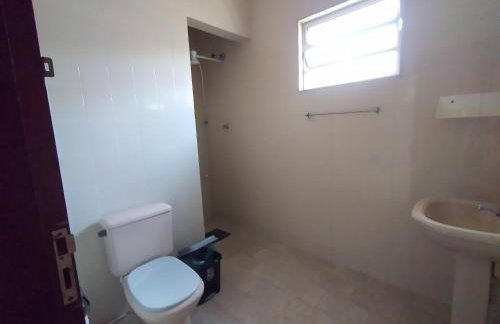 Casa na Jureia - Barra do Ribeira - Iguape - Foto 10