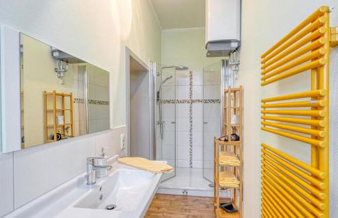 Amazing Apartment In Krakow Am See - Foto 10