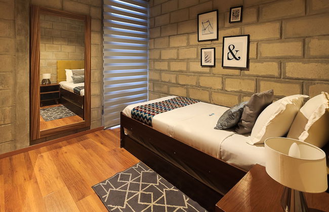 Tribu Centro Histórico - Foto 20