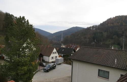 Ferienwohnung/Monteurwohnung Meiser - Foto 37