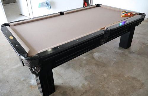 Cozy Retreat near DFW Airport - Entire Home - Foto 41