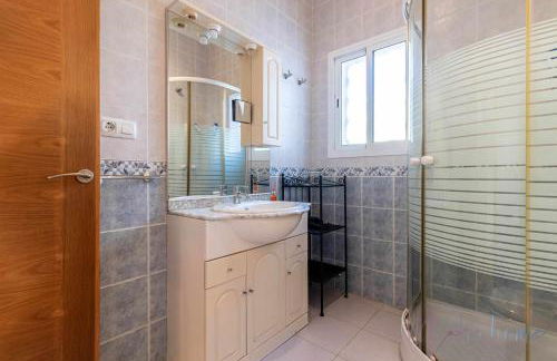 Chalet en la misma playa - Foto 16