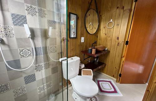 Casa Maria Mar - Foto 16