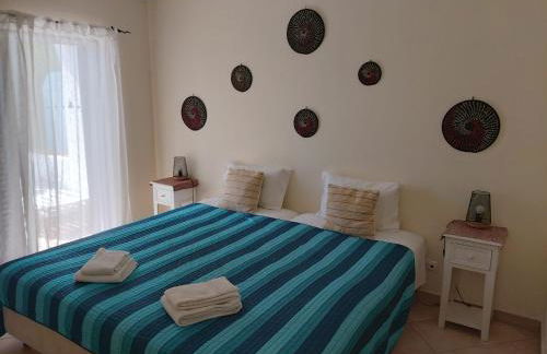 MyInzu - Club Albufeira Village Garden - Foto 78