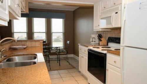 Fripp Villa Sleeps 4 With Free Amenity Passes - Foto 2