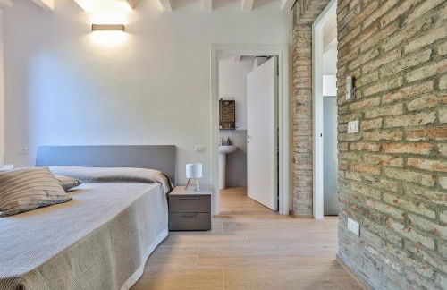 B&B Luxury - Agnini 1 - Photo 19