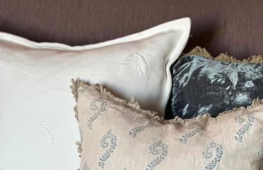 Nido di Gufi - Foto 53