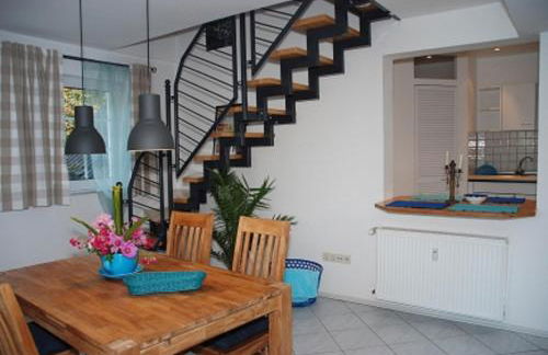 Casa Christallina - Photo 36