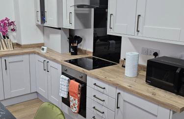 Union House - Foto 7