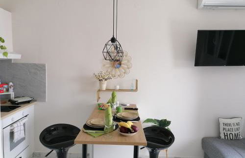 Casagrande Studio - Foto 9