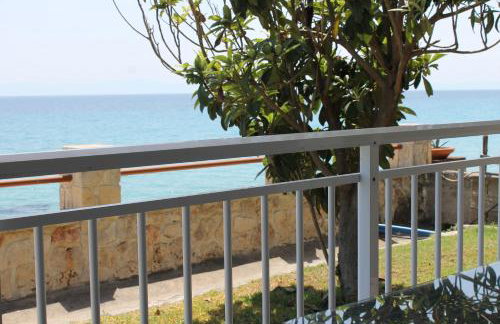 Villa Maria mola - Foto 9