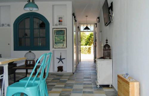 Arabias Loft Caños de Meca - Foto 8