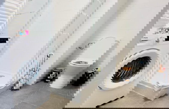 Appartement Cosy à Reminiac - Foto 15