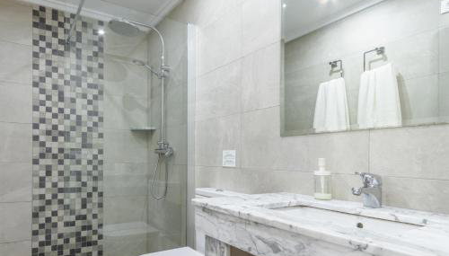 Villa Sol y Luna - Foto 2