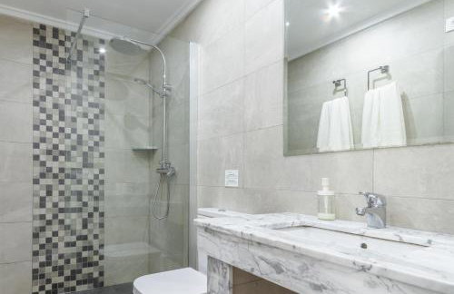 Villa Sol y Luna - Foto 2