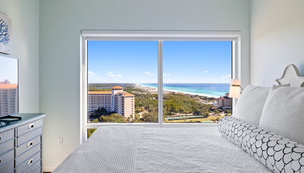 Luau I by SVR - Foto 2, Habitación