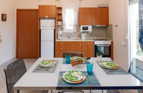Olive Apartments - Foto 31