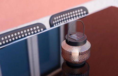 GuestReady - Esposende Dreamy Retreat - Foto 61