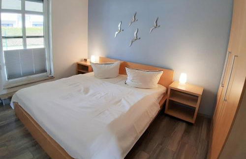 Hafenglück - Foto 11