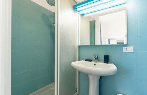 Apartment Calipso by Interhome - Foto 22