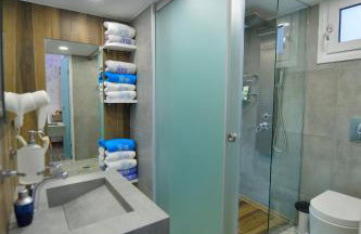 Villa Zafyra - Foto 12