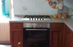 Countryhouse Traversa du Furnu - Foto 27