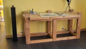 Les Hauts de Sochaux - Foto 4