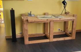 Les Hauts de Sochaux - Foto 4