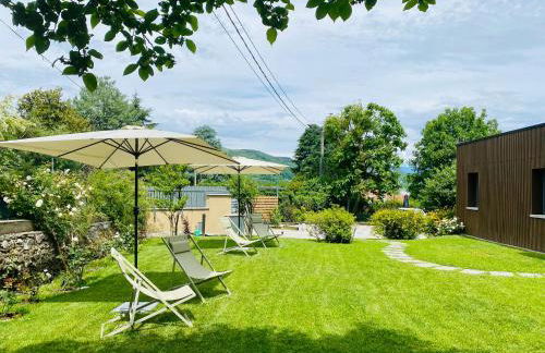 Antica Cascina - Corgeno - Foto 7