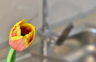 Apartmani Perić 1 Meka Draga - Foto 37