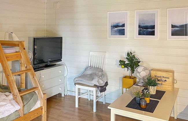 10 Person Holiday Home in Halden-by Traum - Foto 9