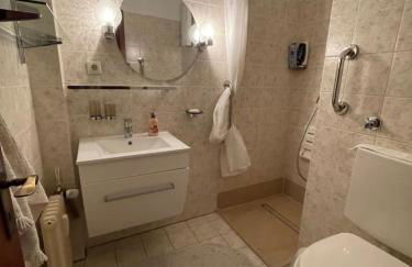 Relax Center Suite - Foto 13