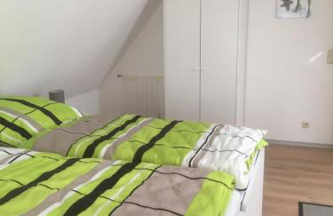 Ferienwohnung Bruni I - Photo 15