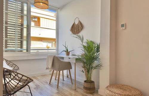 Casa Elsa with Free Parking - Photo 19