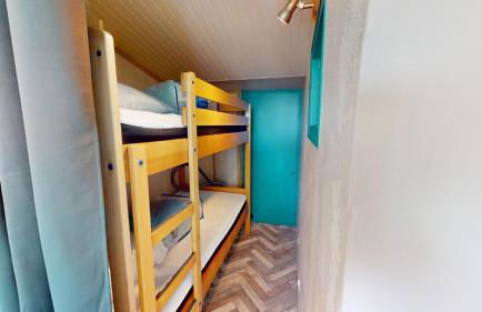 Nid Douillet Terre et Mer - Foto 14