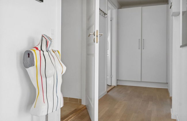 "Seba" - 500m from the sea - Foto 9