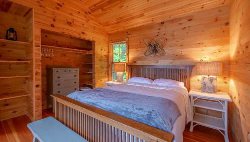 Finlays Cove on the Lake - Foto 5