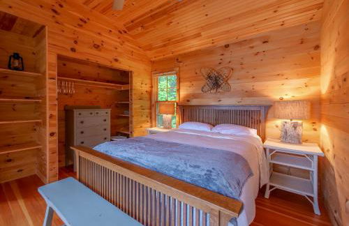 Finlays Cove on the Lake - Foto 5