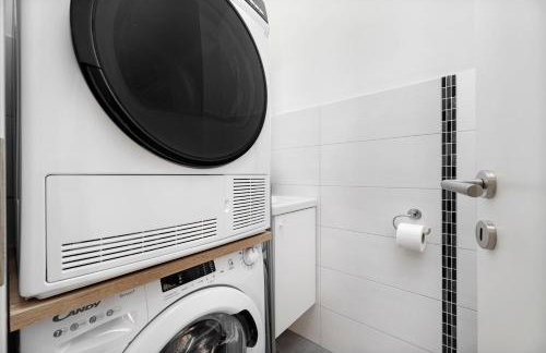 Nola Istria - Foto 43