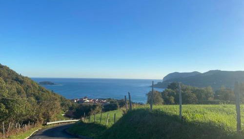 Mundaka Beachfront House - Foto 3