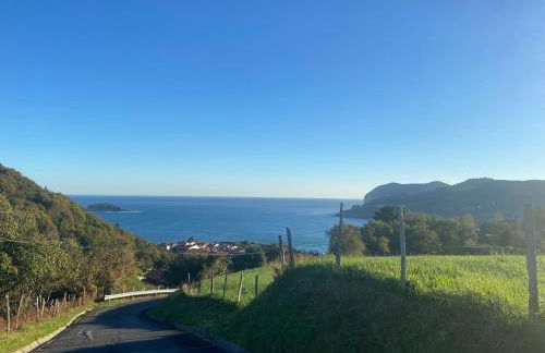 Mundaka Beachfront House - Foto 3