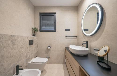 Villa Dekorti - Foto 5