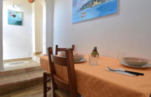 Amazing Home In San Cipirello With Swimming Pool - Foto 4