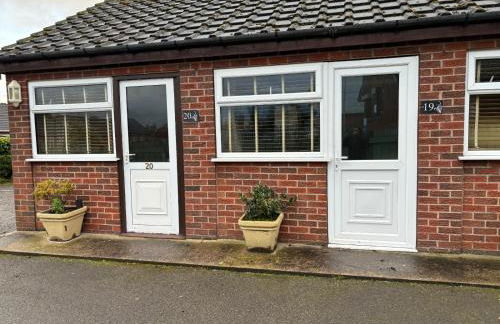 Central Hotel - Foto 15