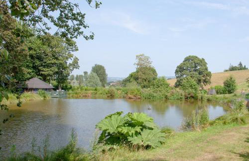 Coot Roundhouse - Uk33890 - Foto 14