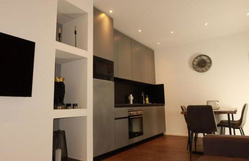 Ermmes Ferienwohnungen - Foto 56