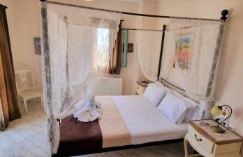 Skyros Seaside Retreats - Serenity by the Pool - Photo 7