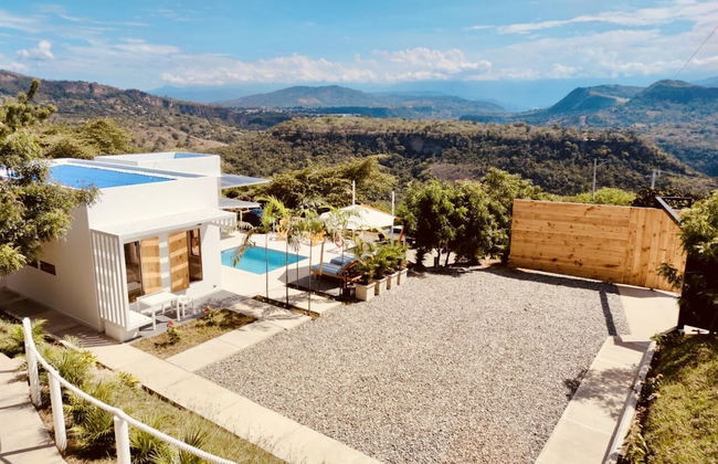 CasaDorothea - Foto 28